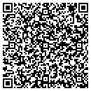 QR code with Millennium Computer Service contacts