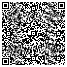 QR code with Fingerlakes Regl Airport-0G7 contacts
