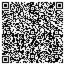 QR code with Vegas Registration contacts