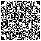 QR code with Millsworks Technologies LLC contacts