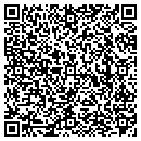 QR code with Bechat Auto Sales contacts