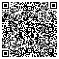 QR code with C A Drywall LLC contacts