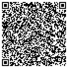 QR code with Shoreline Custom Home Rnvtns contacts