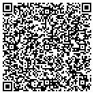 QR code with Shore Luxury contacts