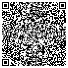 QR code with Beirut Auto Sales Service contacts