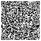 QR code with Frankfort Highland Airport-6B4 contacts