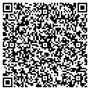 QR code with Stylistic Inc contacts