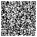 QR code with For Beautisake contacts