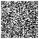 QR code with Sudden Bronze Tanning Salon contacts