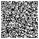 QR code with Simonton's Construction Co contacts