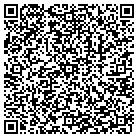 QR code with Jewells Tree Trimming SE contacts