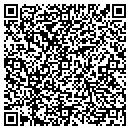 QR code with Carroll Drywall contacts