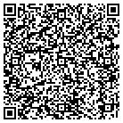 QR code with Bella's Auto Sales contacts