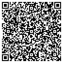 QR code with Paradise Pizza contacts