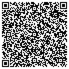 QR code with Quali-Te Lawn Care Services Inc contacts