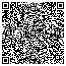 QR code with Bob Cannon's Vitamins contacts
