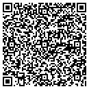 QR code with Cb Dry Wall contacts