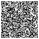QR code with Mobius Logic Inc contacts