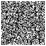 QR code with Mohawk Information Systems And Consulting Inc contacts