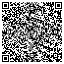 QR code with Geneseo Airport-D52 contacts