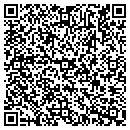 QR code with Smith Home Improvement contacts