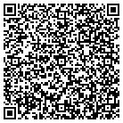 QR code with Summer Skin Mobile Spray contacts