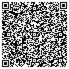 QR code with Morrison Computer Consultants contacts