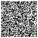 QR code with Bennett St Auto contacts