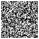 QR code with Ceiling Inc contacts