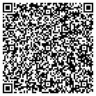 QR code with Quality Lawn Service Inc contacts