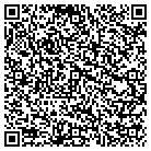 QR code with Snider Home Improvements contacts