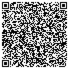 QR code with Jeanette's Cleaning Service contacts