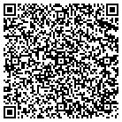 QR code with Summer Soleil Tanning Studio contacts