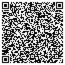 QR code with Jai's Janitorial contacts