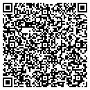 QR code with Bentzel Auto Sales contacts