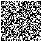QR code with Grace's Landing Airport-Ny48 contacts
