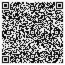 QR code with Mtp Strategies Inc contacts