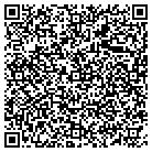 QR code with Randy Hawk's Lawn Service contacts