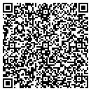 QR code with Chapin Construction, LLC contacts
