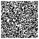 QR code with Mvp Technologies Inc contacts