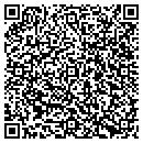 QR code with Ray Reiff Lawn Service contacts
