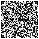 QR code with Parole & Probation Ofc contacts