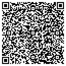 QR code with N-Core Systems Inc contacts