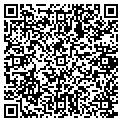 QR code with Genesis Salon contacts