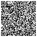 QR code with Cipolla Drywall contacts