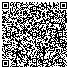 QR code with Cascade Valuation Service contacts