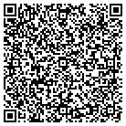 QR code with Bernhard's Sales & Service contacts