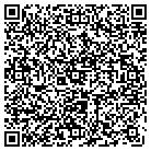 QR code with Greenlawn Farm Airport-38Ny contacts