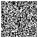 QR code with Netfx contacts