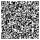 QR code with Todd Di Pietro Salon contacts